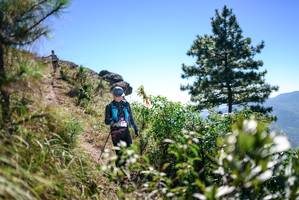 BIB: 
                            <button type="button" onclick="openModal(26608662)" class="btn btn-primary btn-sm float-right btn-popup" data-toggle="modal" data-target=".modal-high-quality">
                        <i class="fas fa-shopping-cart"></i> Add to Cart
                    </button>
                                            <button type="button" onclick="isThisMe(26608662, true)" class="btn btn-success btn-sm float-right btn-popup btn-isme hidden" data-toggle="tooltip" data-placement="bottom" title="นี่คือรูปของคุณใช่ไหม คลิกที่นี่เพื่อเอาเข้าอัลบั้ม">
                        <i class="fas fa-plus"></i> Add to album
                    </button>
                    <button type="button" onclick="isThisMe(26608662, false)" class="btn btn-warning btn-sm float-right btn-popup btn-isnotme hidden">
                        <i class="fas fa-ban"></i> Remove from album
                    </button>